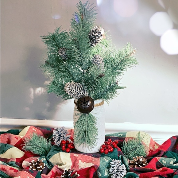 Custom Home Decor Interior & Exterior - Picture 2 of 3